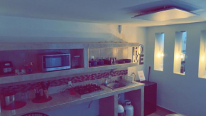 102 lof hermoso barrio Metepec